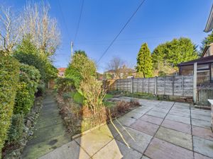 Photo 10- click for photo gallery